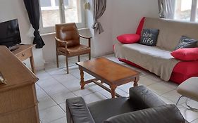 Slow Life House