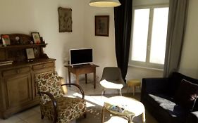 Slow Life House